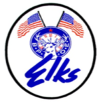Fort Collins Elks logo