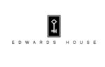Edwards House, Luxury Hotel logo