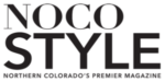 [logo] No Co Style Magazine